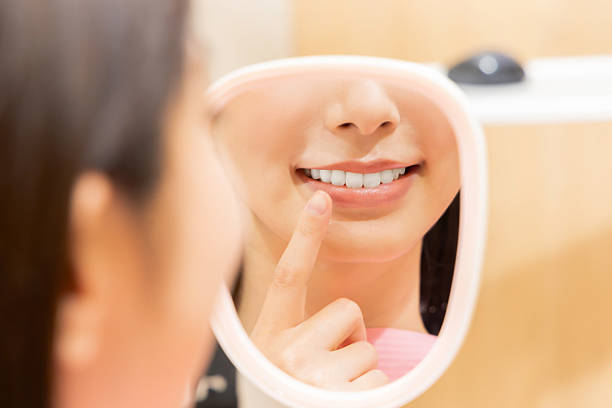 Affordable Tooth Extraction solutions in Thomas County County, GA
